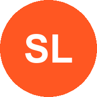Stanisław Lewicki